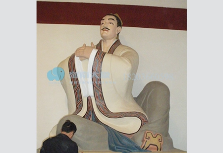 人(rén)物(wù)15(圖7)